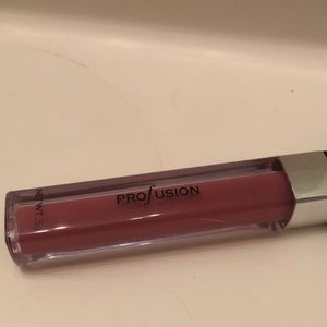 Liquid Lipstick 💄